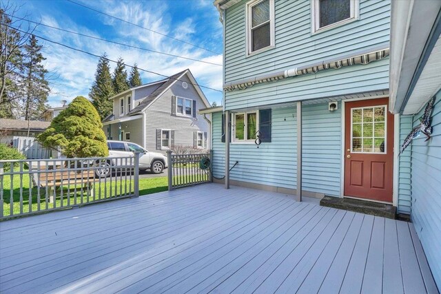 11 Orchard Ter, Monroe, NY 10950 - photo 8