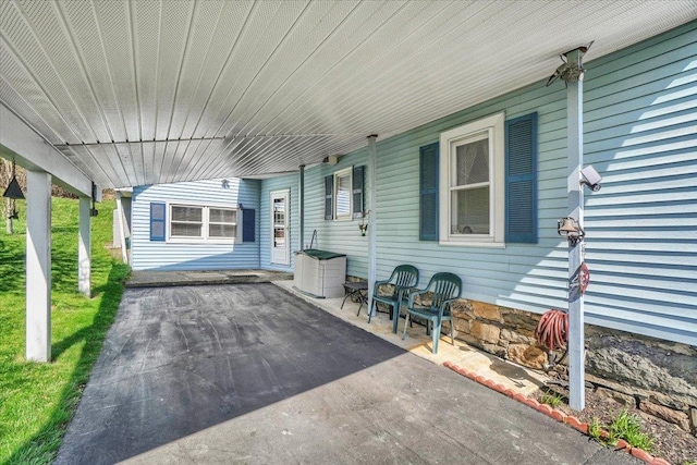 11 Orchard Ter, Monroe, NY 10950 - photo 12