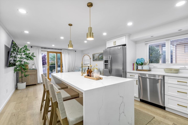 3379 Parkway Dr, Baldwin Harbor, NY 11510 - photo 4