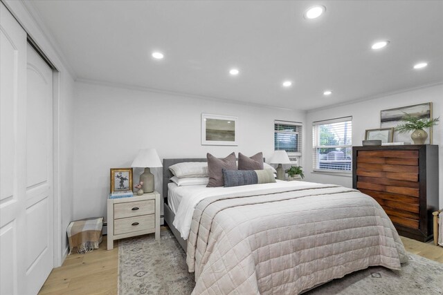 3379 Parkway Dr, Baldwin Harbor, NY 11510 - photo 7