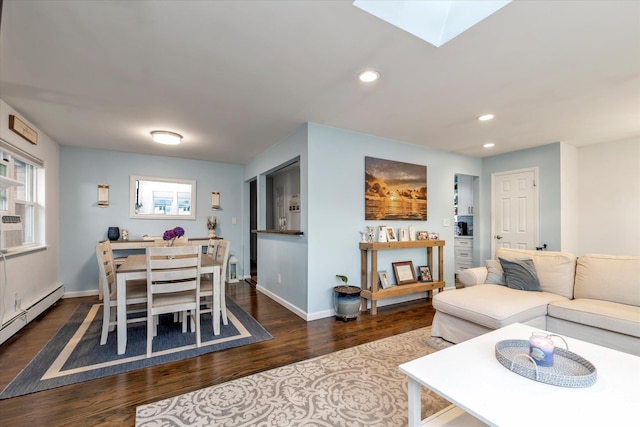 3379 Parkway Dr, Baldwin Harbor, NY 11510 - photo 12