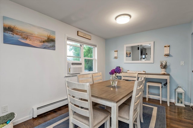 3379 Parkway Dr, Baldwin Harbor, NY 11510 - photo 13