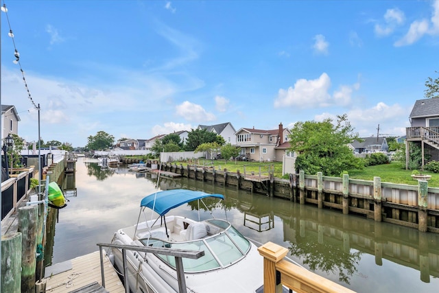 3379 Parkway Dr, Baldwin Harbor, NY 11510 - photo 16