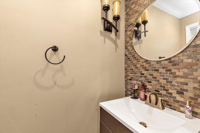 3379 Parkway Dr, Baldwin Harbor, NY 11510 - photo 22