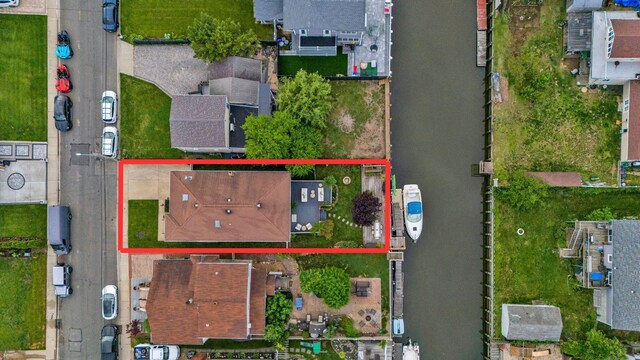 3379 Parkway Dr, Baldwin Harbor, NY 11510 - photo 24