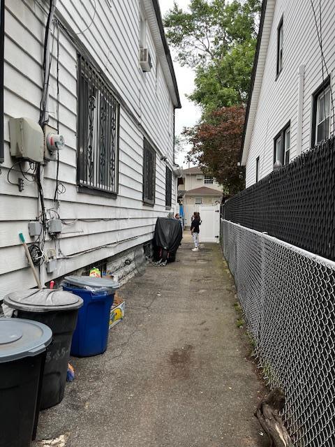 123-45 135th St, South Ozone Park, NY 11420 - photo 2