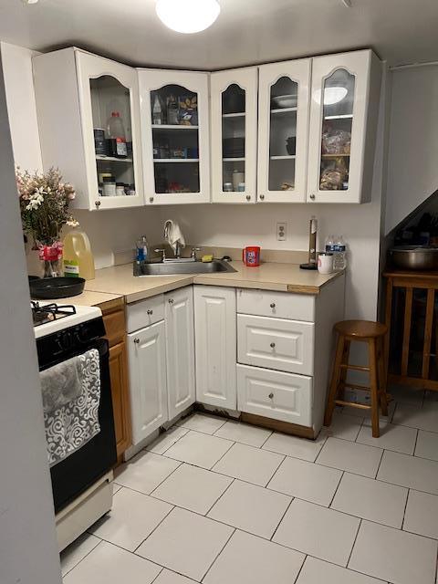 123-45 135th St, South Ozone Park, NY 11420 - photo 4