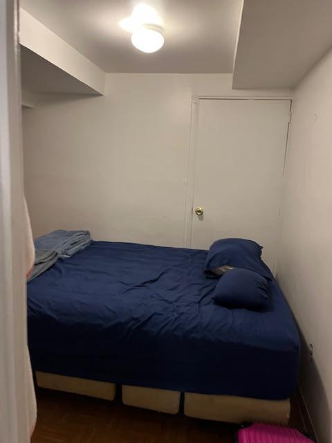 123-45 135th St, South Ozone Park, NY 11420 - photo 8