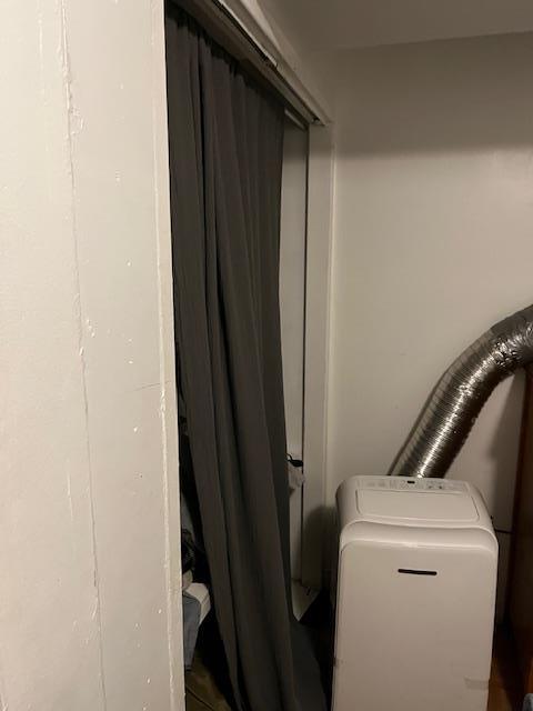 123-45 135th St, South Ozone Park, NY 11420 - photo 10