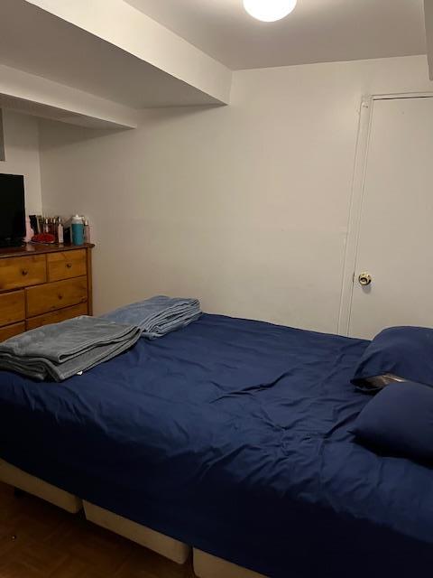 123-45 135th St, South Ozone Park, NY 11420 - photo 9
