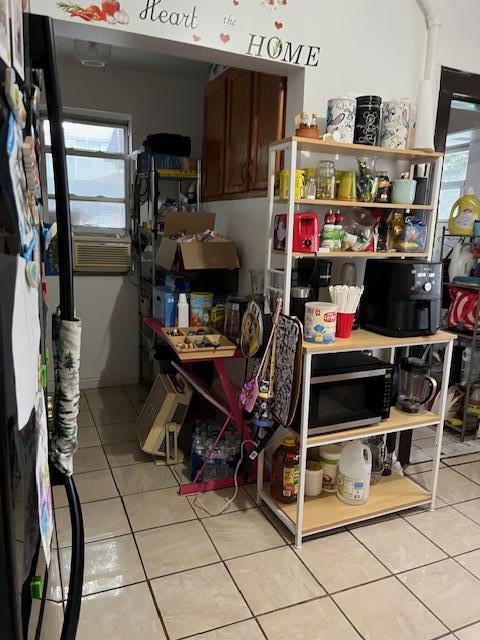 123-45 135th St, South Ozone Park, NY 11420 - photo 11