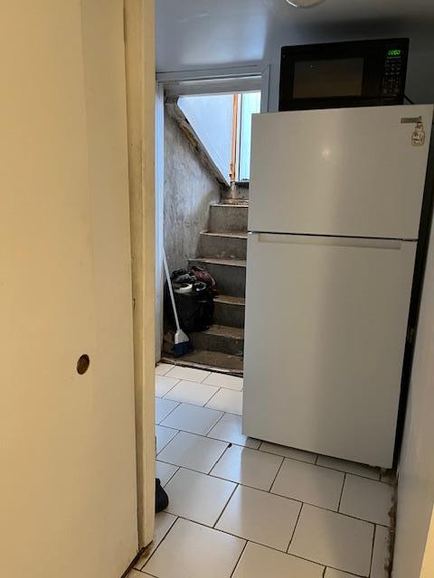 123-45 135th St, South Ozone Park, NY 11420 - photo 13