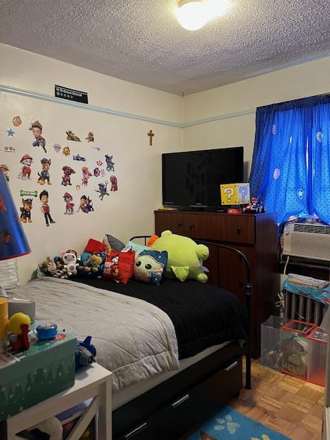 123-45 135th St, South Ozone Park, NY 11420 - photo 14