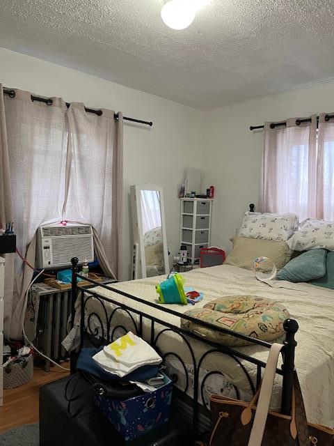 123-45 135th St, South Ozone Park, NY 11420 - photo 6