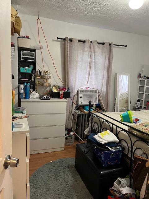123-45 135th St, South Ozone Park, NY 11420 - photo 7