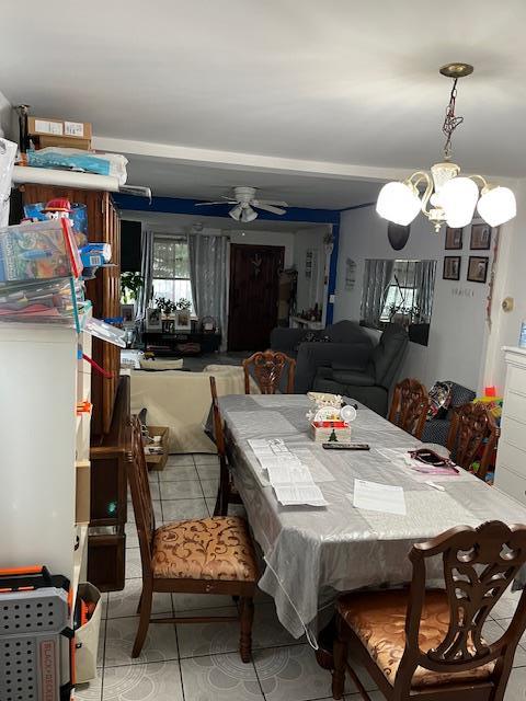 123-45 135th St, South Ozone Park, NY 11420 - photo 16