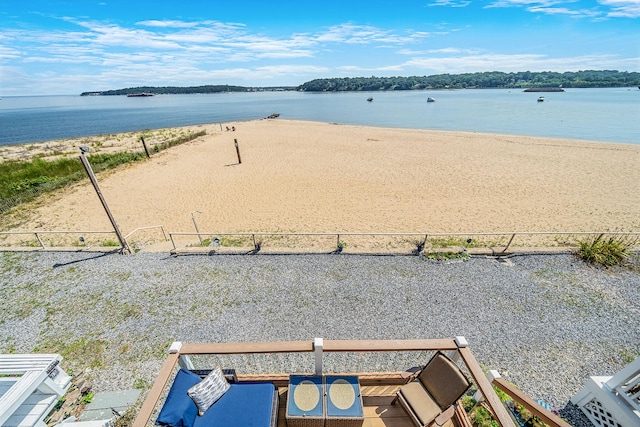 75 W Shore Rd Unit 4, Port Washington, NY 11050 - water view