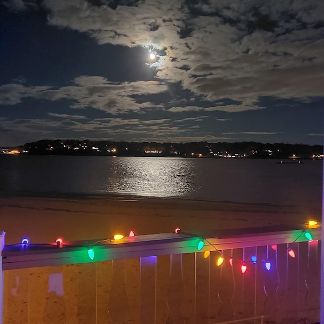 75 W Shore Rd Unit 4, Port Washington, NY 11050 - water view