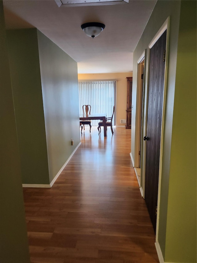 108 Village Rd Unit B, Jefferson Valley, NY 10598 - photo 3