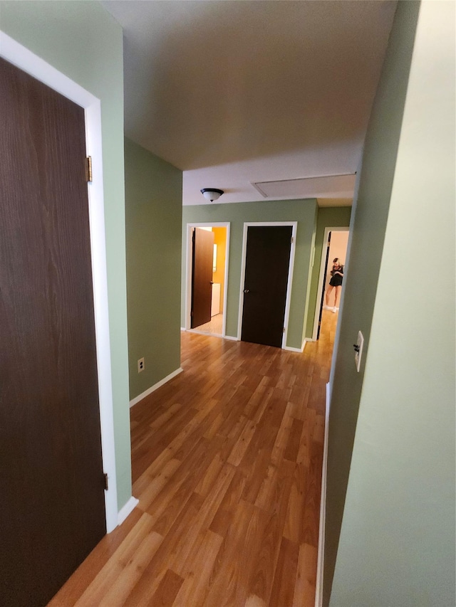 108 Village Rd Unit B, Jefferson Valley, NY 10598 - photo 4