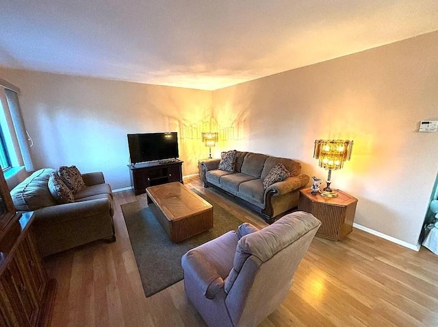 108 Village Rd Unit B, Jefferson Valley, NY 10598 - photo 5