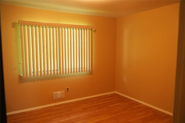 108 Village Rd Unit B, Jefferson Valley, NY 10598 - photo 12