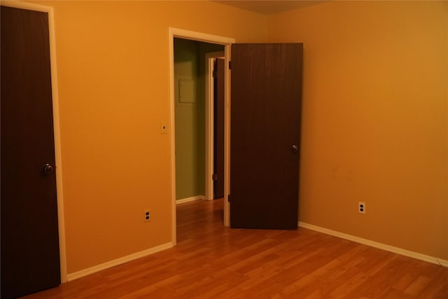 108 Village Rd Unit B, Jefferson Valley, NY 10598 - photo 13