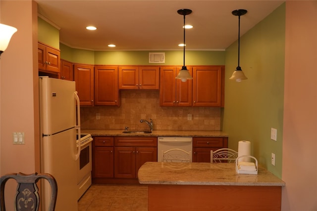 108 Village Rd Unit B, Jefferson Valley, NY 10598 - photo 9
