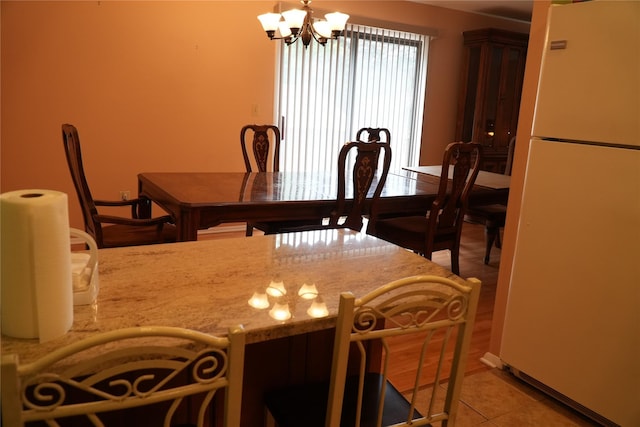 108 Village Rd Unit B, Jefferson Valley, NY 10598 - photo 11