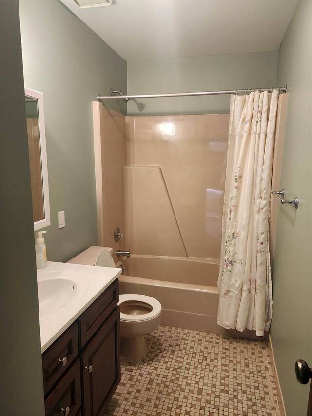 108 Village Rd Unit B, Jefferson Valley, NY 10598 - photo 18