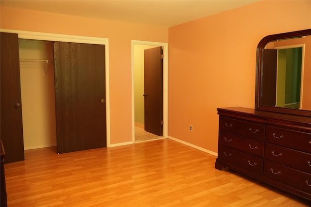 108 Village Rd Unit B, Jefferson Valley, NY 10598 - photo 16