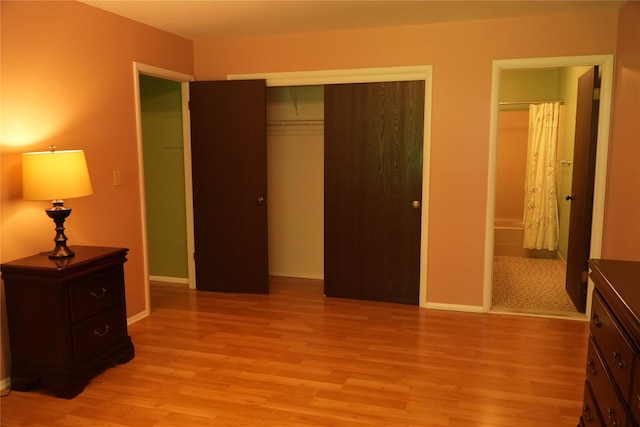 108 Village Rd Unit B, Jefferson Valley, NY 10598 - photo 17