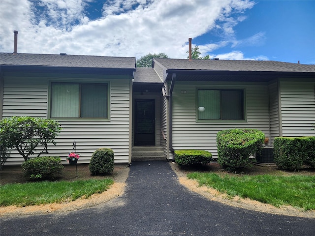 108 Village Rd Unit B, Jefferson Valley, NY 10598 - photo 19