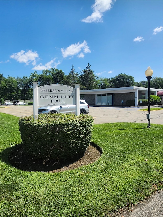 108 Village Rd Unit B, Jefferson Valley, NY 10598 - photo 30