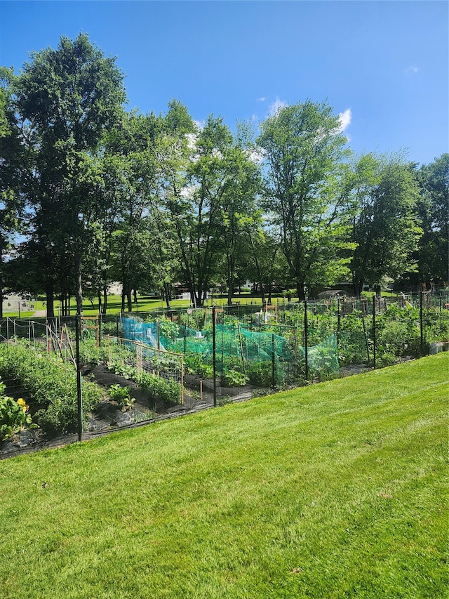 108 Village Rd Unit B, Jefferson Valley, NY 10598 - photo 32