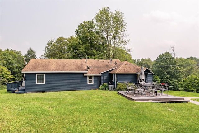 670 Creamery Rd, Mongaup Valley, NY 12762 - photo 1