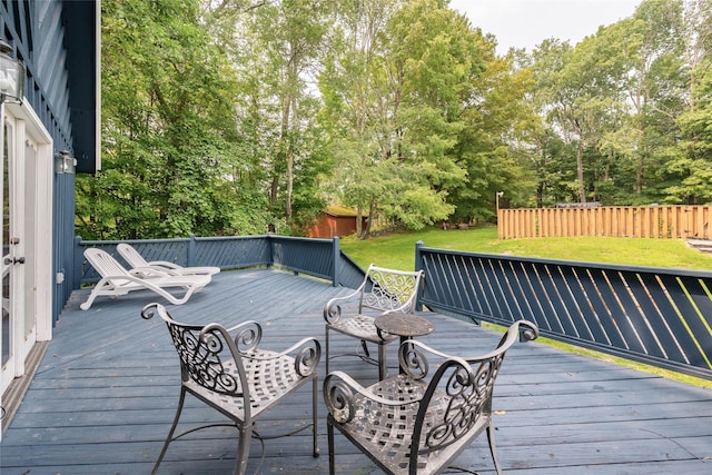 670 Creamery Rd, Mongaup Valley, NY 12762 - photo 2