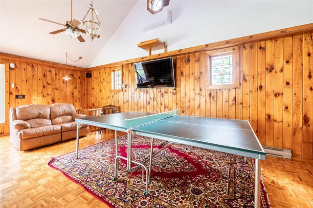 670 Creamery Rd, Mongaup Valley, NY 12762 - photo 6