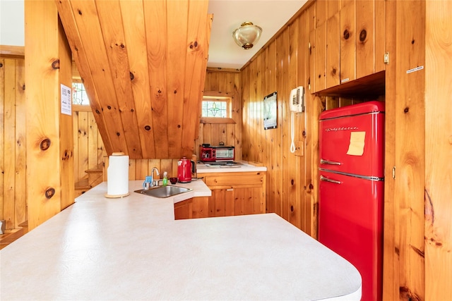 670 Creamery Rd, Mongaup Valley, NY 12762 - photo 9
