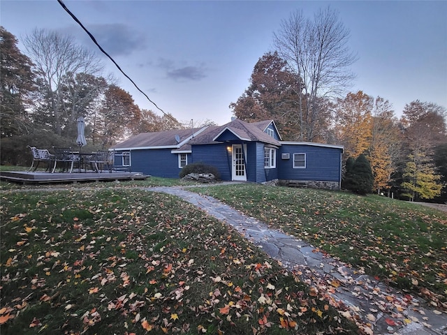 670 Creamery Rd, Mongaup Valley, NY 12762 - photo 15