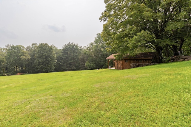 670 Creamery Rd, Mongaup Valley, NY 12762 - photo 19