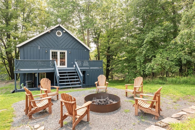 670 Creamery Rd, Mongaup Valley, NY 12762 - photo 20