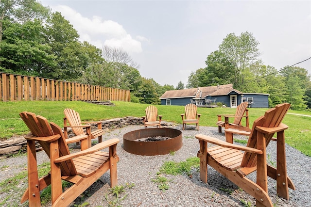 670 Creamery Rd, Mongaup Valley, NY 12762 - photo 21