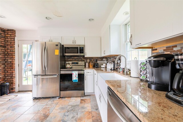 670 Creamery Rd, Mongaup Valley, NY 12762 - photo 25