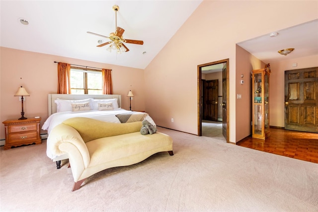 670 Creamery Rd, Mongaup Valley, NY 12762 - photo 39