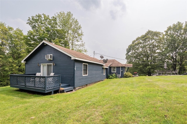 670 Creamery Rd, Mongaup Valley, NY 12762 - photo 40