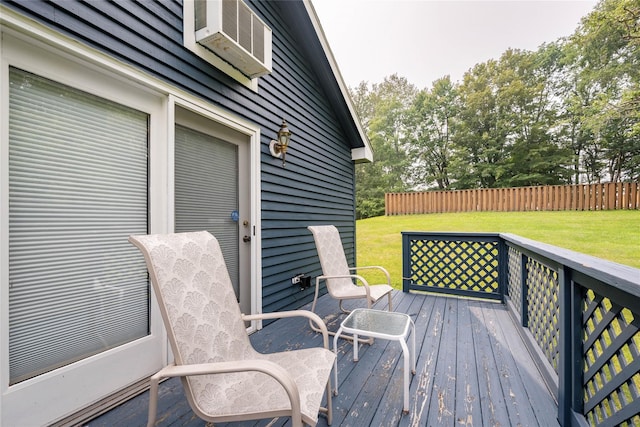670 Creamery Rd, Mongaup Valley, NY 12762 - photo 41