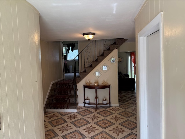 115 Branch Ave, Central Islip, NY 11722 - photo 2