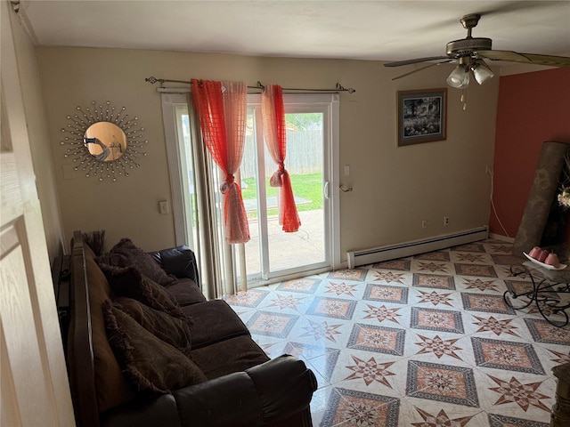 115 Branch Ave, Central Islip, NY 11722 - photo 3