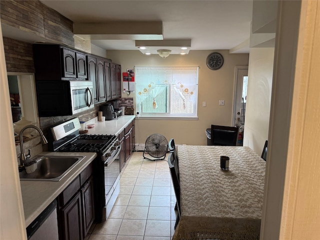 115 Branch Ave, Central Islip, NY 11722 - photo 4